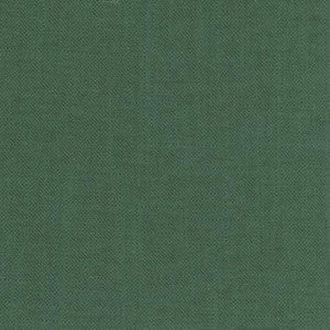 Carole Fabric Keep Calm Emerald