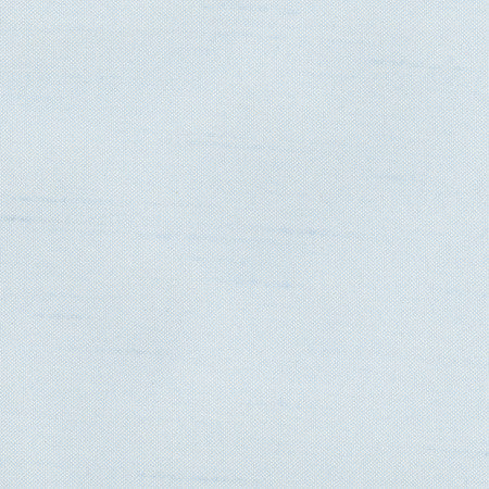 Fleeting Sky by Carole Designer Fabric Royale 100% Polyester India Passes 50,000 Double Rubs Wyzenbeek Horizontal: None and Vertical: None 54" - Swanky Fabrics -