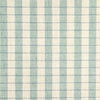 Carole Fabric Favorite Novel Freshwater