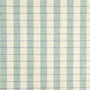 Carole Fabric Favorite Novel Freshwater