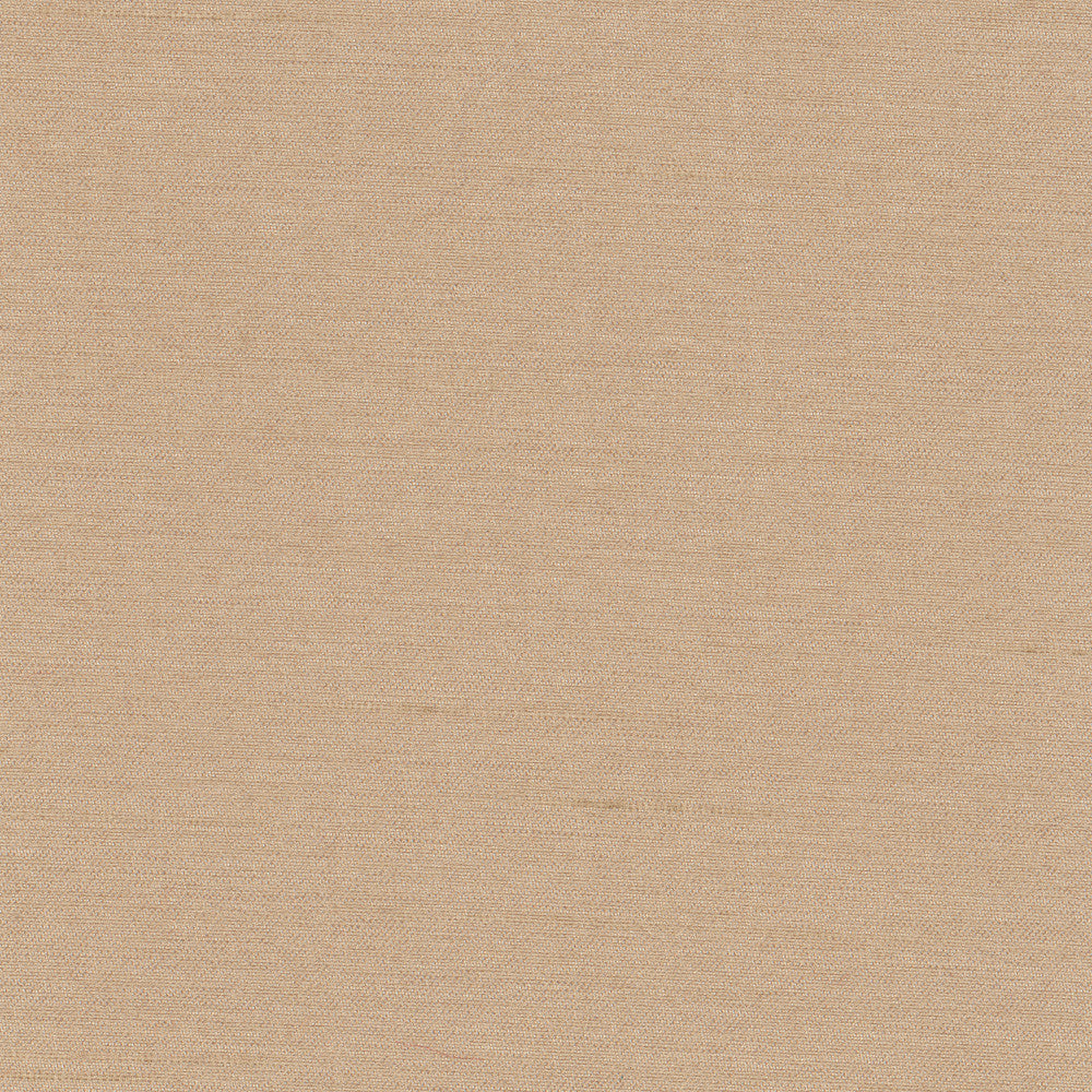 Northwind Almond by Carole Designer Fabric New Northwind Iv 100% Polyester India Passes 9,000 Double Rubs Wyzenbeek Horizontal: 0 and Vertical: 0 54 - Swanky Fabrics -