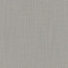 Carole Fabric Liberty Mist
