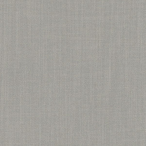 Carole Fabric Liberty Mist