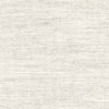 Carole Fabric Aerial Pearl Grey