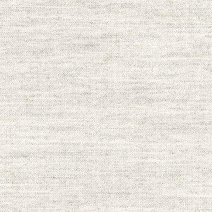 Carole Fabric Aerial Pearl Grey