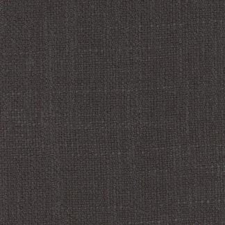 Autumn Breeze Charcoal by Carole Designer Fabric Starting Point,On POint 36% Poly, 26% Cotton, 22% Viscose, 16% L China Passes 30,000 Double Rubs Wyzenbeek Horizontal: None and Vertical: None 56" - Swanky Fabrics -