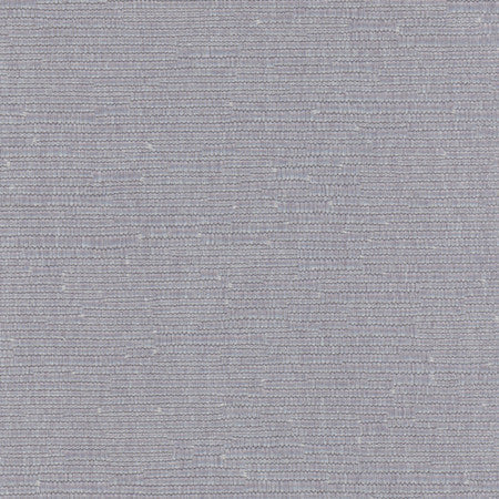 Fitz Periwinkle by Carole Designer Fabric Let's Mingle 52% Cotton, 48% Polyester Taiwan 75,000 Wyzenbeek Double Rubs None 54" - Swanky Fabrics -