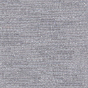 Carole Fabric Fitz Periwinkle