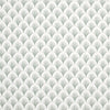 Carole Fabric In The Spotlight Silver
