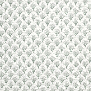 Carole Fabric In The Spotlight Silver