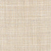 Carole Fabric Main Chance Opal