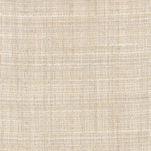 Carole Fabric Main Chance Opal