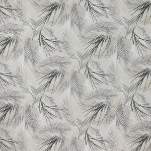 Carole Fabric Catch The Breeze Fog