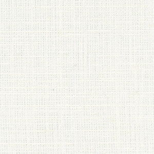 Carole Fabric Inner Child Cream