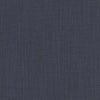 Carole Fabric Liberty Indigo