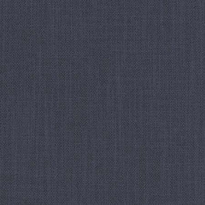 Carole Fabric Liberty Indigo