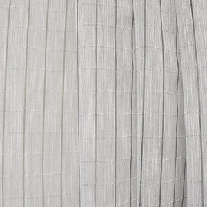 Carole Fabric Square One Dove