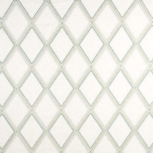 Carole Fabric Reflect Your Hopes Spa