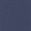 Carole Fabric Autumn Breeze Indigo