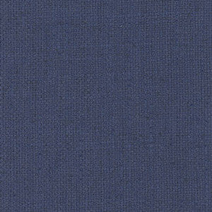 Carole Fabric Autumn Breeze Indigo