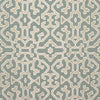 Carole Fabric Treasure Box Horizon