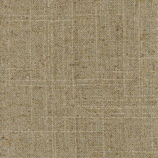 Arlyn PAVEMENT by Carole Designer Fabric Arlyn 55% Linen, 45% Rayon, SSR CHINA Passes 27,000 Double Rubs Wyzenbeek Horizontal: 0" and Vertical: 0" 54" - Swanky Fabrics -