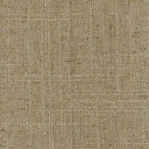 Carole Fabric Arlyn Pavement