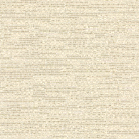 Fitz Beach by Carole Designer Fabric Let's Mingle 52% Cotton, 48% Polyester Taiwan None 54" - Swanky Fabrics -