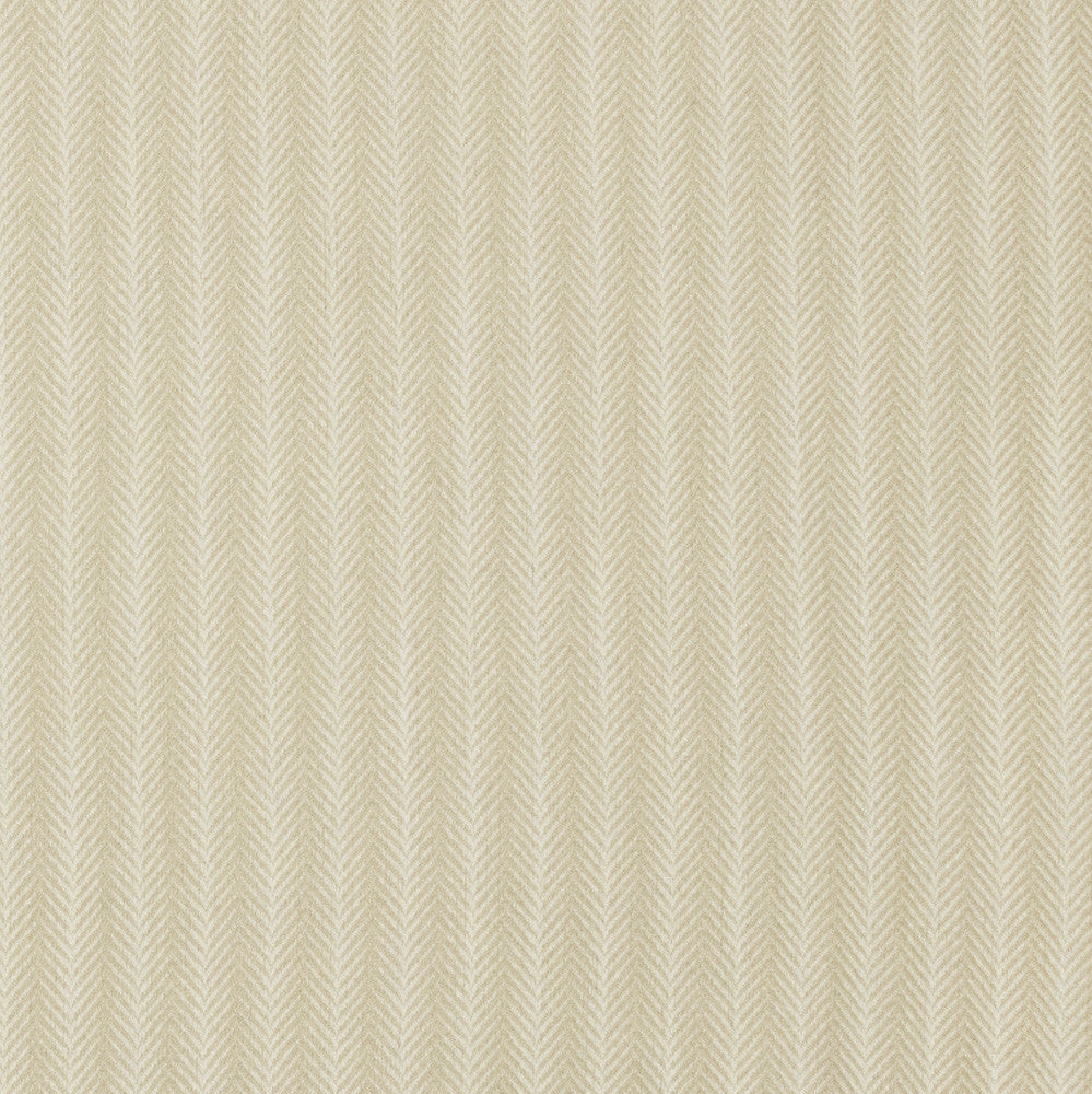 Citiscape Linen by Carole Designer Fabric Park Cities 100% Polyester China Passes 15,000 Double Rubs Wyzenbeek Horizontal: 1 and Vertical: 25 56 - Swanky Fabrics -