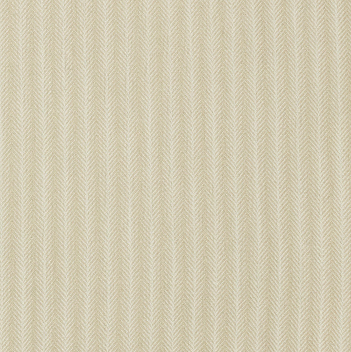 Citiscape Linen by Carole Designer Fabric Park Cities 100% Polyester China Passes 15,000 Double Rubs Wyzenbeek Horizontal: 1 and Vertical: 25 56 - Swanky Fabrics -