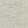 Carole Fabric There For You Flax