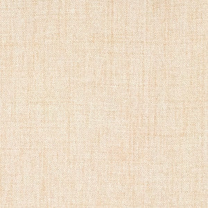 Carole Fabric Gusto Oatmeal