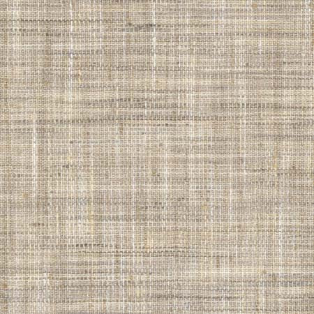 Create Twig by Carole Designer Fabric See It Through 100% Polyester India None 55" - Swanky Fabrics -