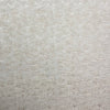 Carole Fabric Uncommon Flair Vintage Linen