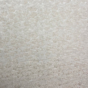 Carole Fabric Uncommon Flair Vintage Linen