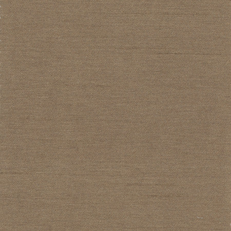 Northwind Mushroom by Carole Designer Fabric New Northwind II,New Northwind III,New Northwind IV 100% Polyester India Passes 9,000 Double Rubs Wyzenbeek </p><p>Repeat: NONE 54" - Swanky Fabrics -