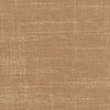 Carole Fabric Autumn Breeze Clay