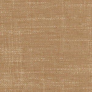 Carole Fabric Autumn Breeze Clay