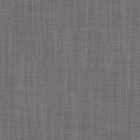 <p>Liberty Boulder by Carole Designer Fabric</p><p><strong>Required Minimum Quantity Purchase: 2 yards</strong></p><p>Book: Liberty,Liberty II,Desert Sands</p><p>Content: 100% Polyester</p><p>Origin: </p><p>Performance: 50,000 Wyzenbeek Double Rubs</p><p>Repeat: None</p><p>Width: 54"</p>
