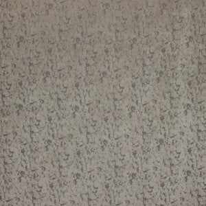 Carole Fabric Save Me Antique