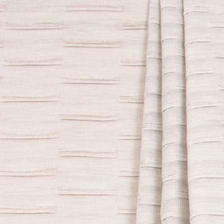 Complexity Taupe by Carole Designer Fabric Supernova,Sheer Intrigue 100% Polyester Turkey N/A Horizontal: 6 3/4" and Vertical: 2 7/8" V 60" - Swanky Fabrics -
