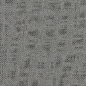Carole Fabric Keep Calm Flint
