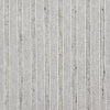 Carole Fabric Main Road Stone