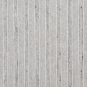 Carole Fabric Main Road Stone
