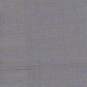 Carole Fabric Succulent Celestial