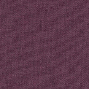 Carole Fabric Defense Eggplant
