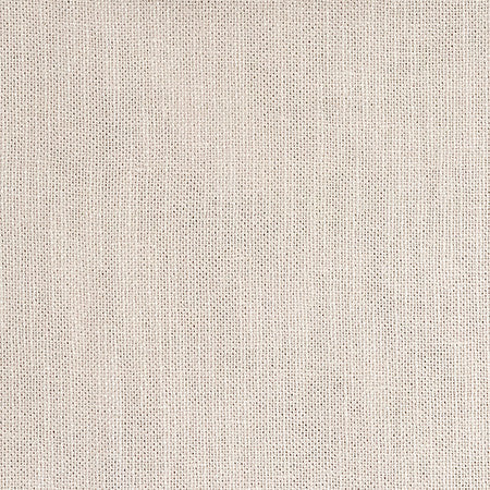 Loom Wise Fog by Carole Designer Fabric Keep It Real 80% Linen, 20% Cotton N/A None 54" - Swanky Fabrics -