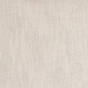Carole Fabric Loom Wise Fog