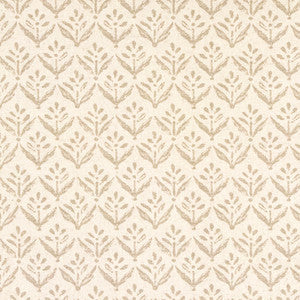 Carole Fabric Every Aspect Sand