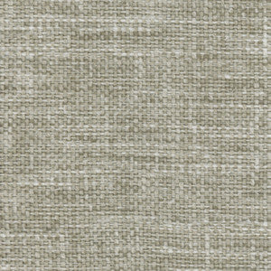 Carole Fabric Lazarus Willow